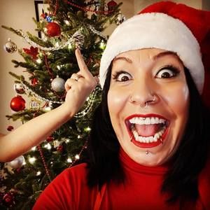 Meet your Posher, Tania